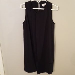 Adorable Mudpie Dress